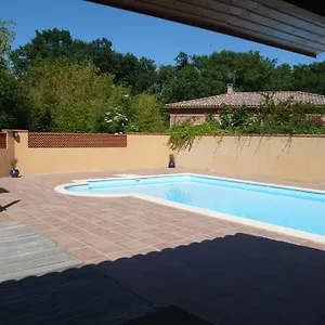 le-soubiran.midi-pyreneeshotels.com/